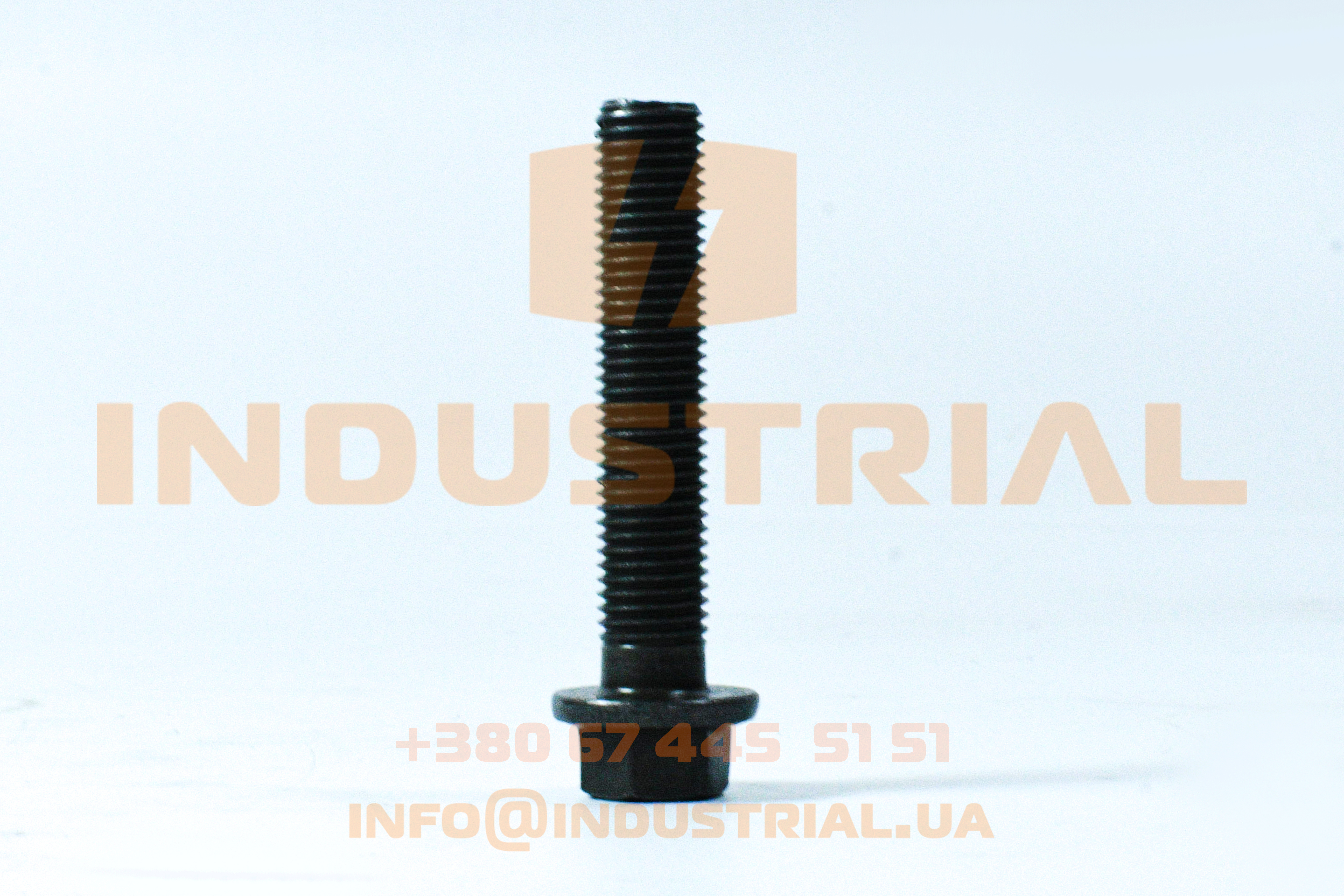 MCD 3124567 MEC DIESEL